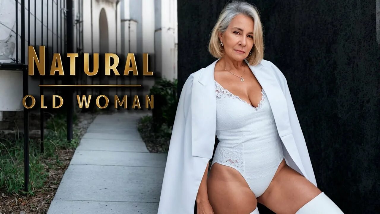 Натурал олд. Белокурая natural old woman. Natural older women молодая. Natural old women 60+ ноги раздвинули. Natural older woman over 40 картинки.