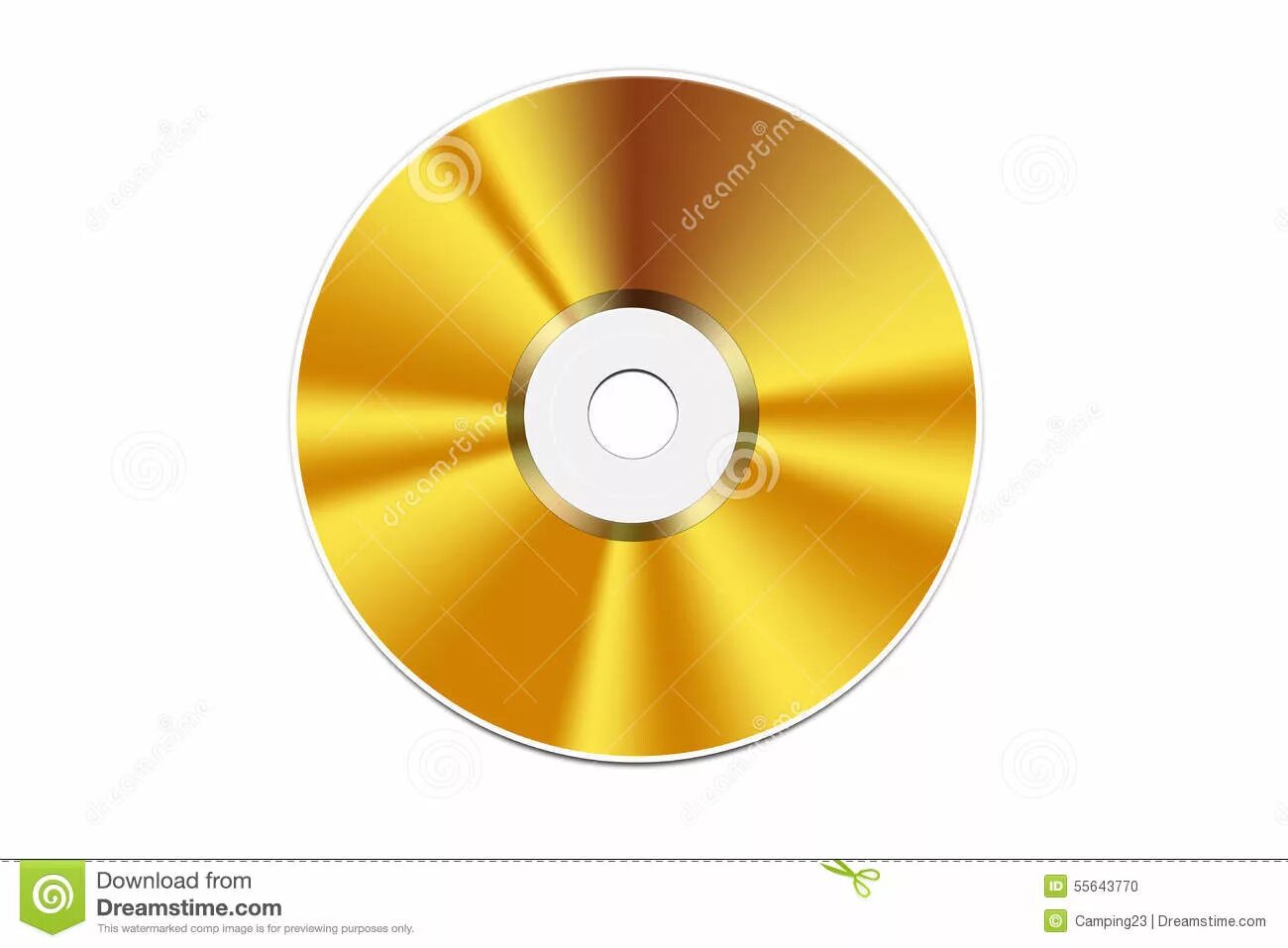 CD золото. Рисунки на дисках. Фон платиновый диск. Значок HDD золотой диск.