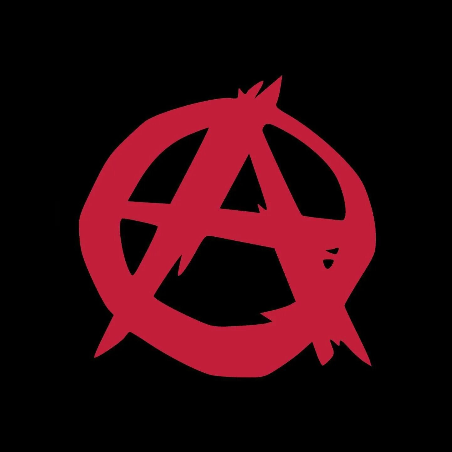 Анархист pdf. Анархия. знак анархии. знак анархистов. знак анархии красный.
