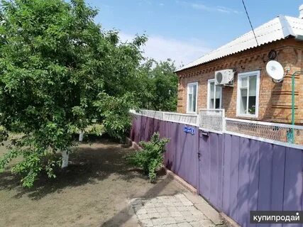 Соколовское краснодарский край
