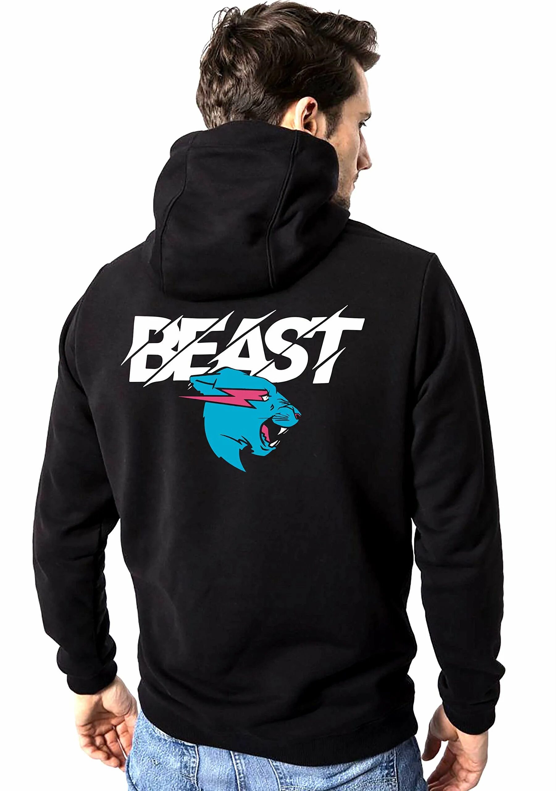 Mr beast купить. Mr Beast худи. Мерч Mr Beast. Мерч Мистер Бист толстовка. Худи Special Beast.