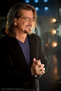 Файл actor