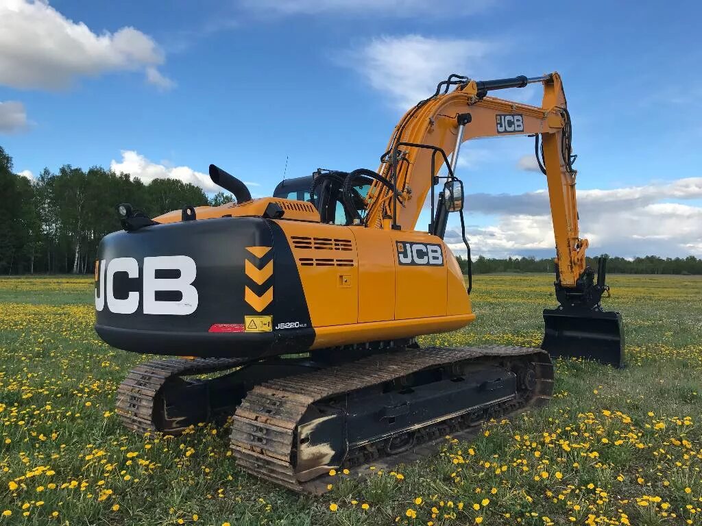 Jcb 160 колесный экскаватор. колесный полноповоротный экскаватор hyundai 170. экскаватор полноповоротный колесный hyundai r210w-9s. Jcb 160w колесный экскаватор. аренда полноповоротного экскаватора.