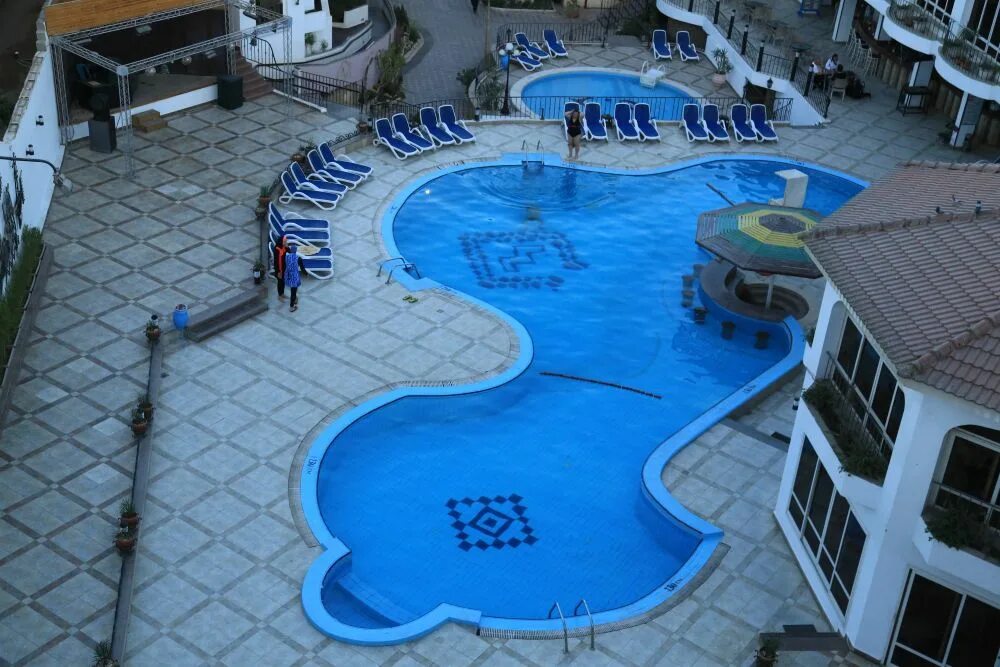 Минамарк резорт спа 4 хургада. Минамарк хургада. minamark beach resort 4*. минамарк бич резорт хургада. minamark resort &amp; spa.