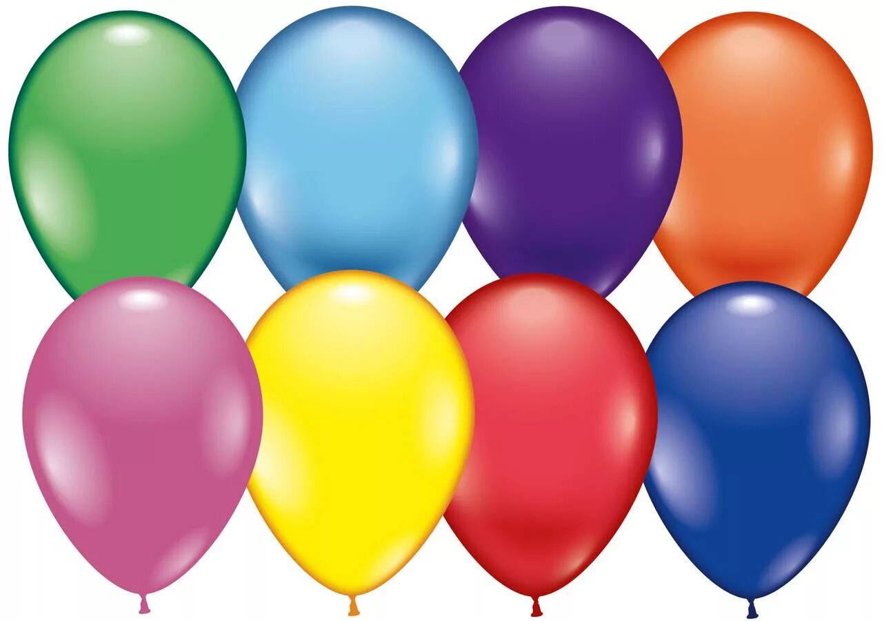 15 воздушных шариков. Воздушные шары. Цветные шары. Воздушный шарик. Разноцветные шарики воздушные.