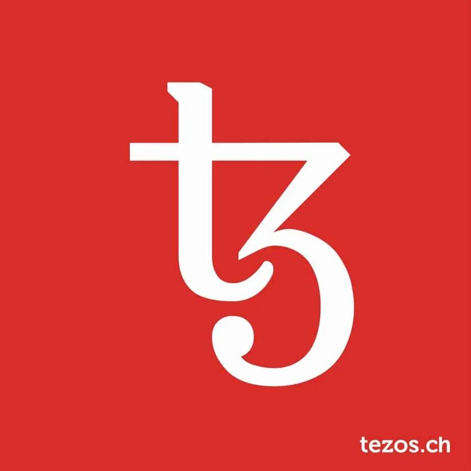 Tezos лого. Tezos (XTZ). XTZ logo. Tezos Crypto logo.