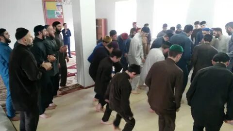 Джабраил кантышев полюбила ты меня