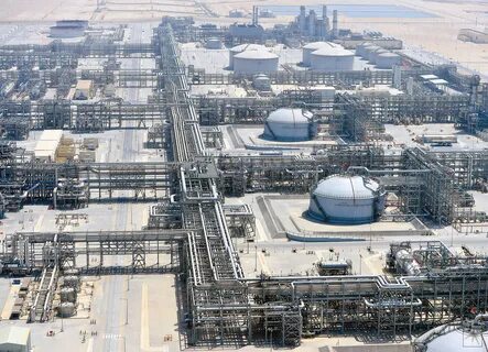 сауди арамко нефтяная компания вакансии