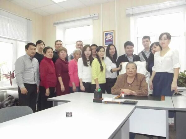 Пенсия в калмыкии. Пенсия в калмыкии. Пенсия в калмыкии. Пенсионный фонд элиста. Пенсионный фонд элиста.