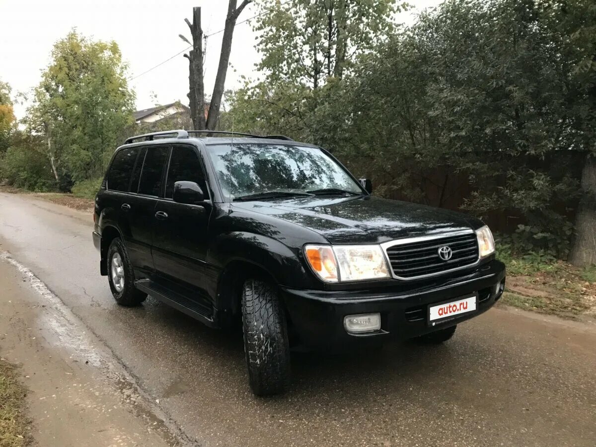 тойота ленд крузер 100 2000 салон. тойота ленд крузер 2000г. Toyota land cruiser 100 2000. тойота зад 2000 внедорожник. тойота ленд крузер 100 2000 года.