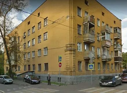 Москва кожевнический переулок