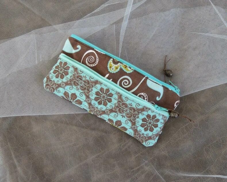 Портмоне из ткани. Клатч своими руками. Кошелек из ткани. Шитье кошельков. Портмоне из джинсы.