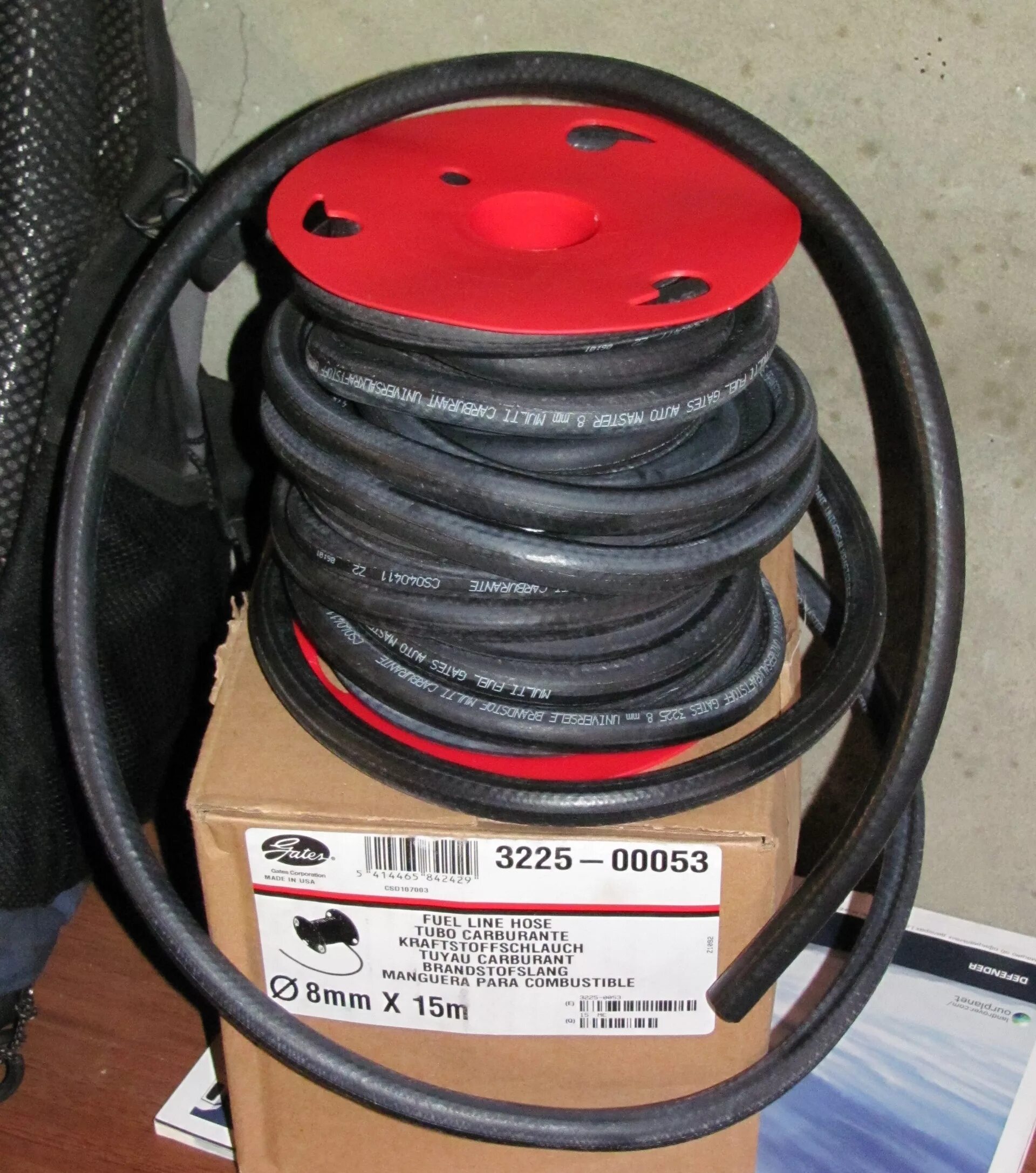 3225-00053 flh d=8mm (топливный шланг) gates. Gates 3225-10051 шланг топливный. Топливный gates 8мм. Шланг топливный 16 мм gates 3204-14016. Топливный gates 8мм.