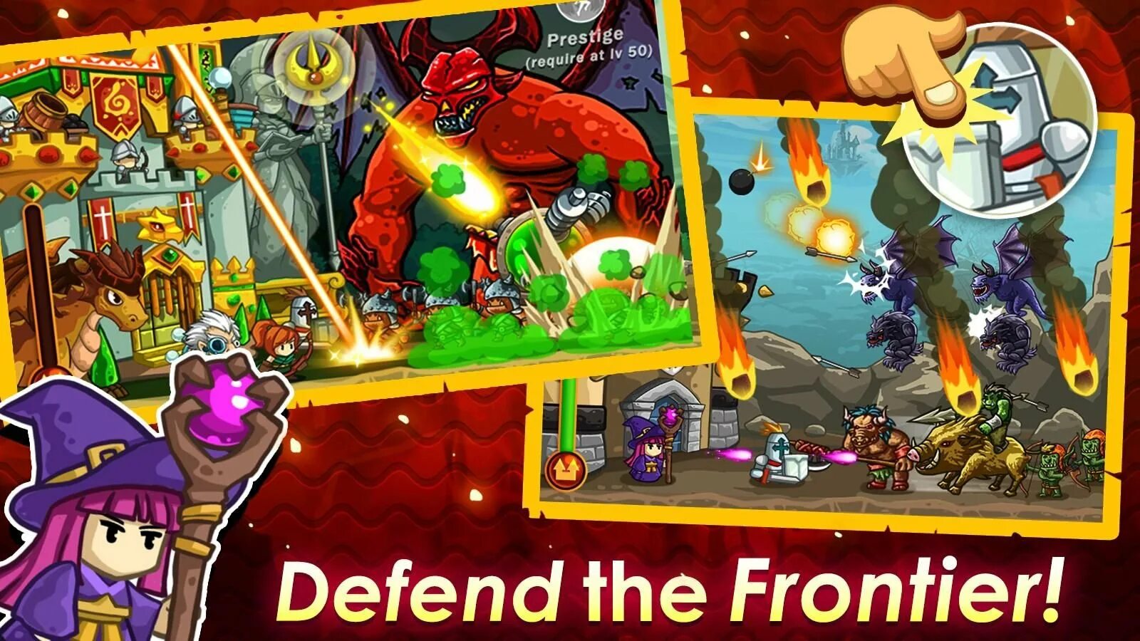 Idle arch. Idle defense на андроид топ игр. игры idle rpg на андроид. idle игры на пк. андроид kingdom defense - idle td game.