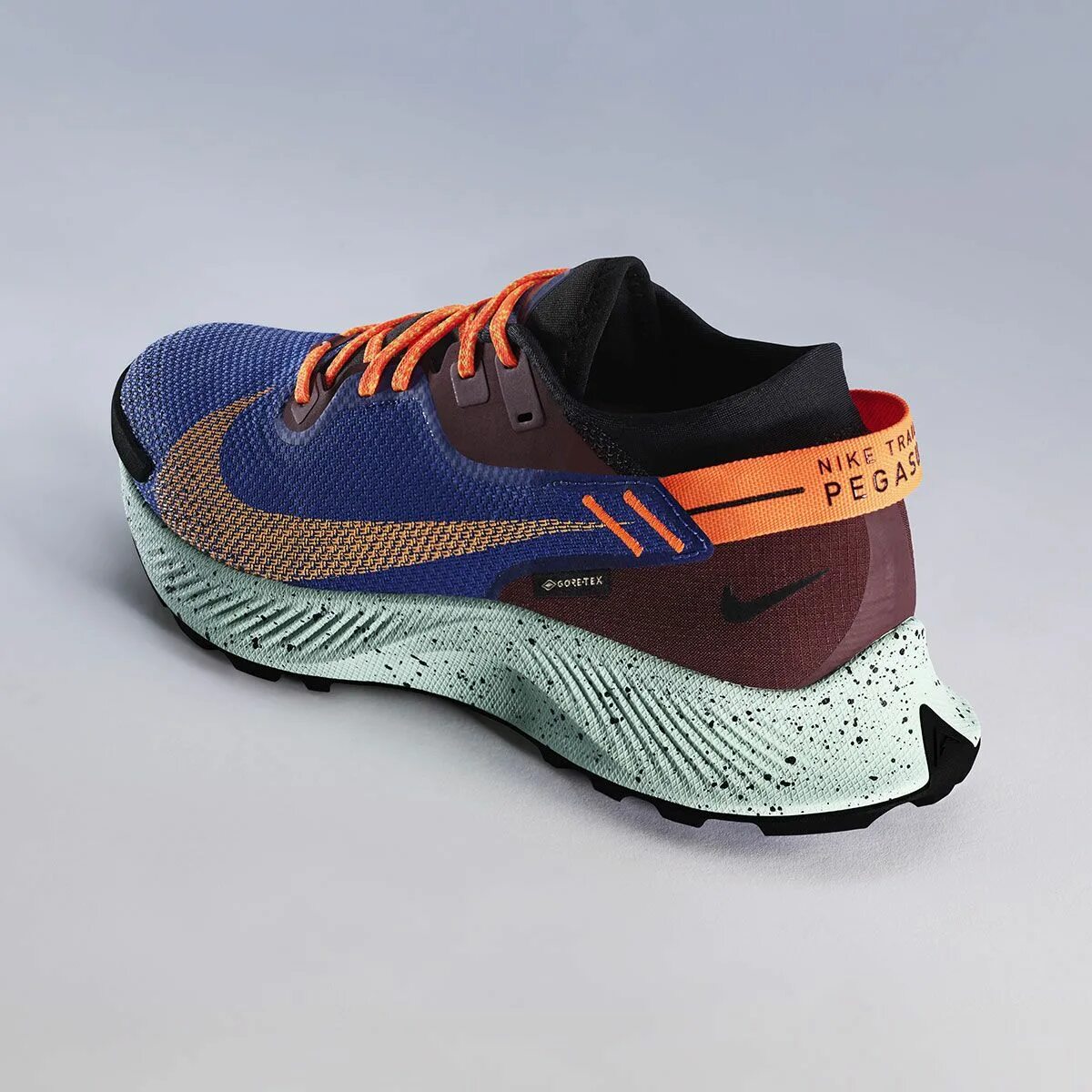 Найк пегасус трейл. Nike Pegasus Trail 3 Gore-Tex. Nike Trail 3 Gore Tex. Nike Pegasus Trail 3. Nike Pegasus Gore Tex.