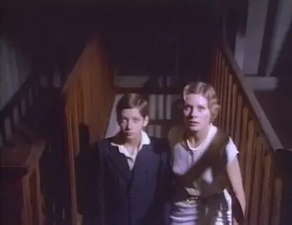 Любовь странная любовь 1982