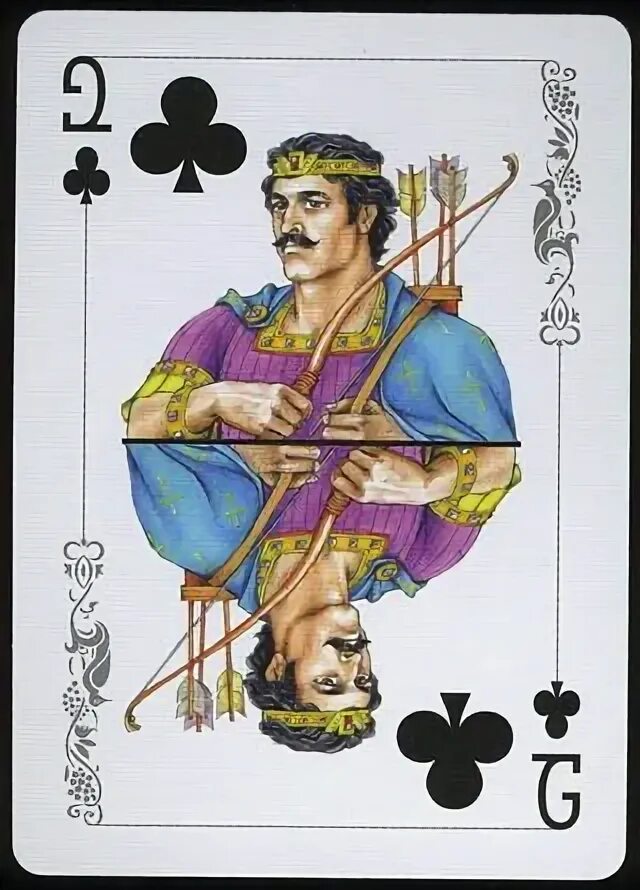 Гадальные карты цыганские. Гадальные карты цыганские. Тройка чаш таро уэйта. Карты игральные в древности. Цыганская колода карт.