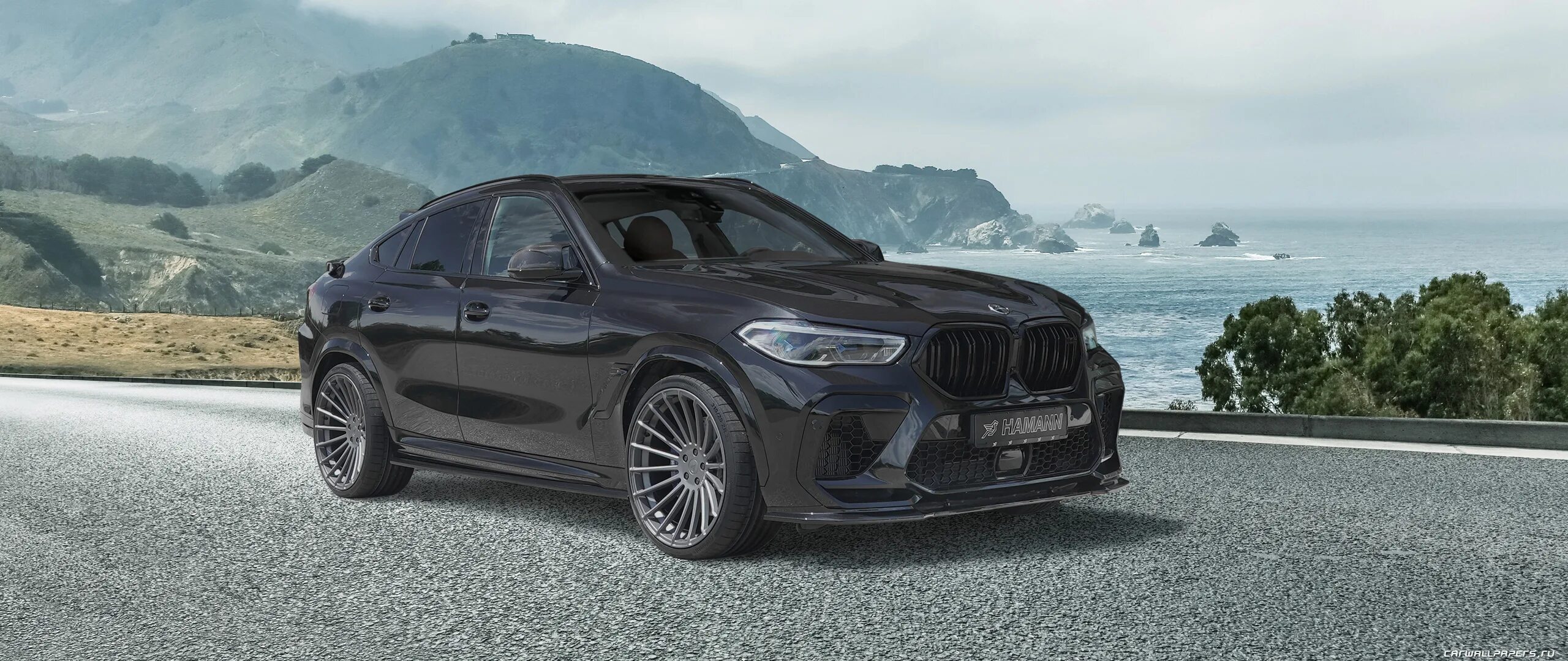 Bmw x6 m competition 2020. Bmw x6m f96. Bmw x6m f96. Bmw x6m 2022. Bmw x6 m 2021.