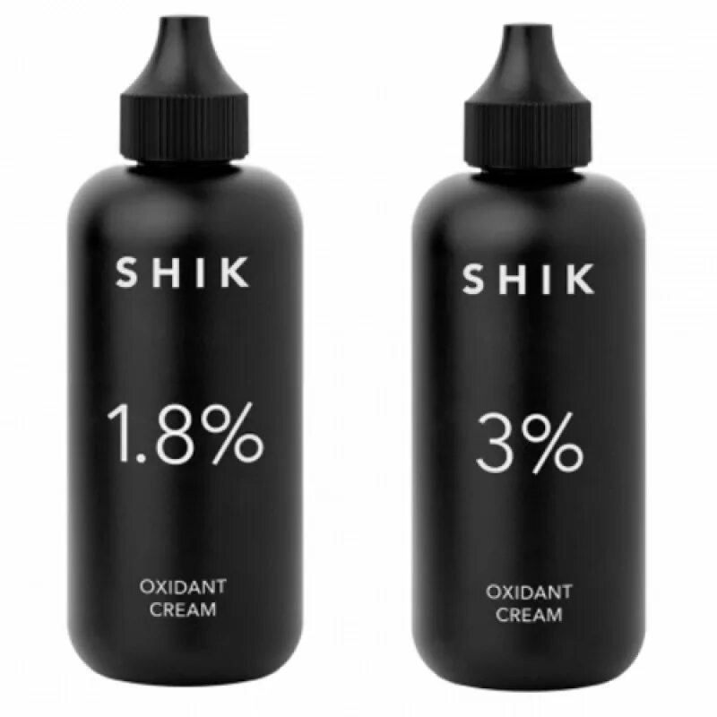 Shik intgame ru. Оксидант-крем 3% Shik. Оксид крем Shik 90 мл. Shik для бровей 3% оксид. Shik оксид 0.9.