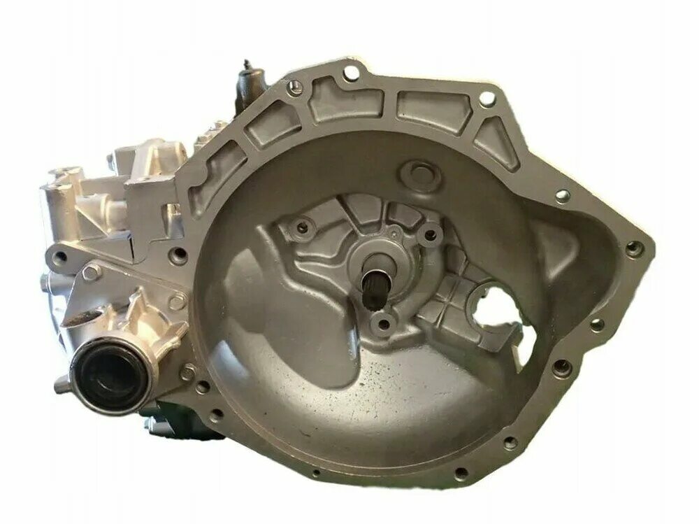 Коробка 41te крайслер. 5. Мкпп крайслер вояджер 2. Акпп крайслер. 7.