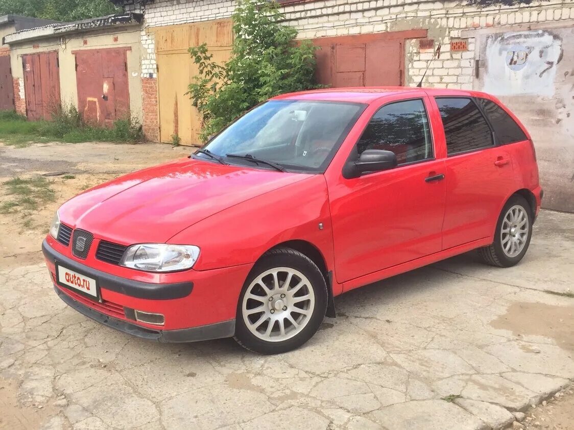 Сеат 2000 года. Сеат Ибица 2000. Сеат Ибица 2000 года. Seat Ibiza 2000 1.4. Seat Ibiza 2000 1.6.