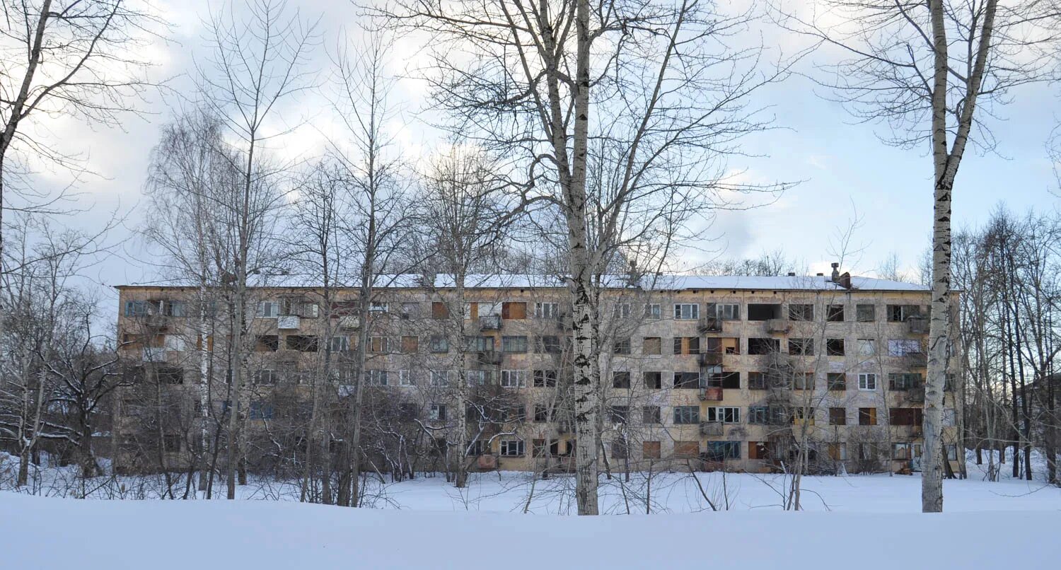Ул ломоносова березники. Березники ул ломоносова 93. мира 56 березники. ломоносова 108 березники. улица в. бирюковой березники.