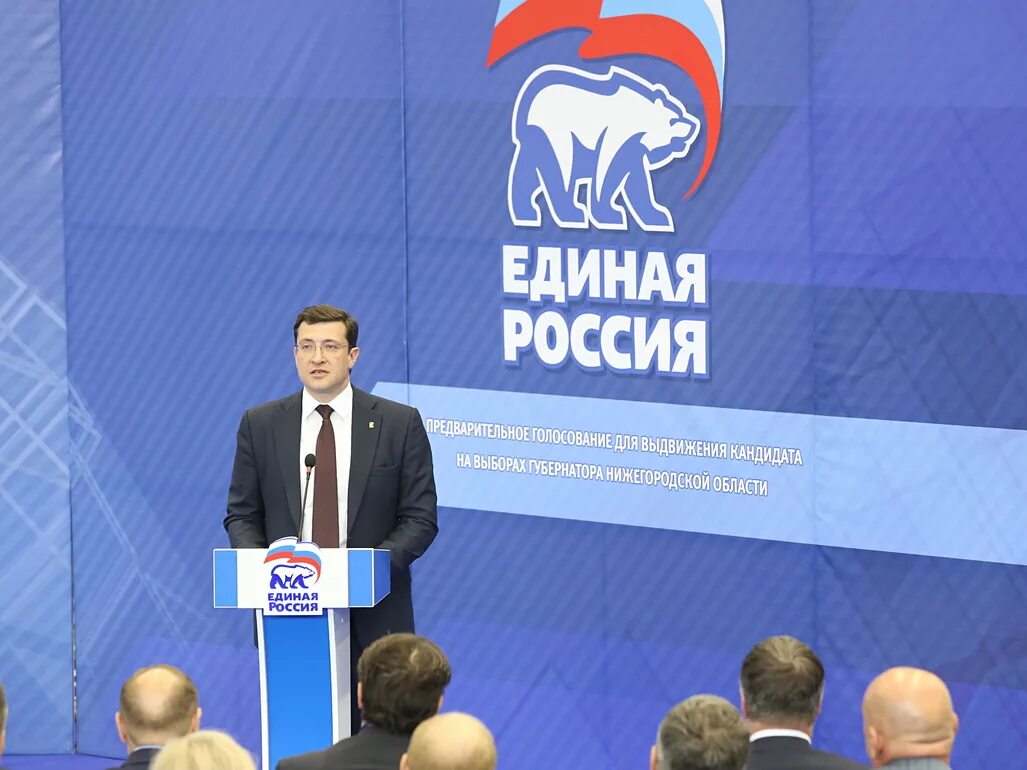 Единая Россия" реализует в Омской области акцию "Тепло для Героя" Дзен