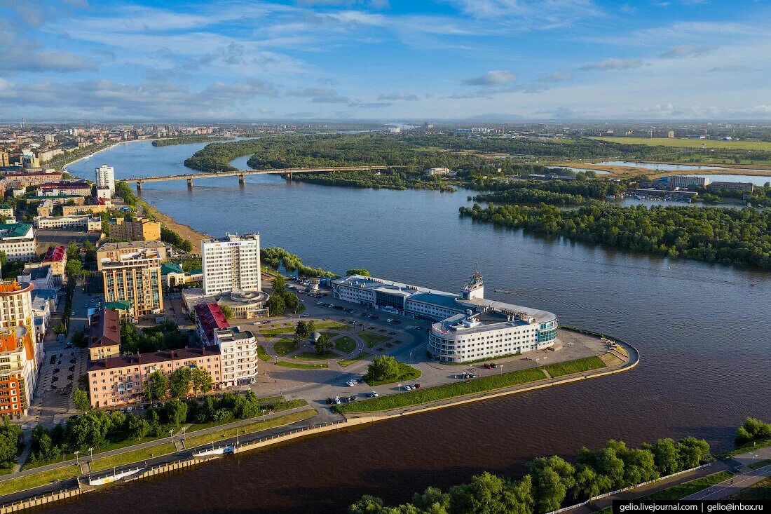 Сколько городу омску. Центр Омска с высоты. Омск gelio. Омск фото города 2015. Омск панорама с высоты.