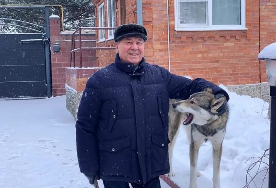 Полежаев губернатор. Полежаев мэр омска.