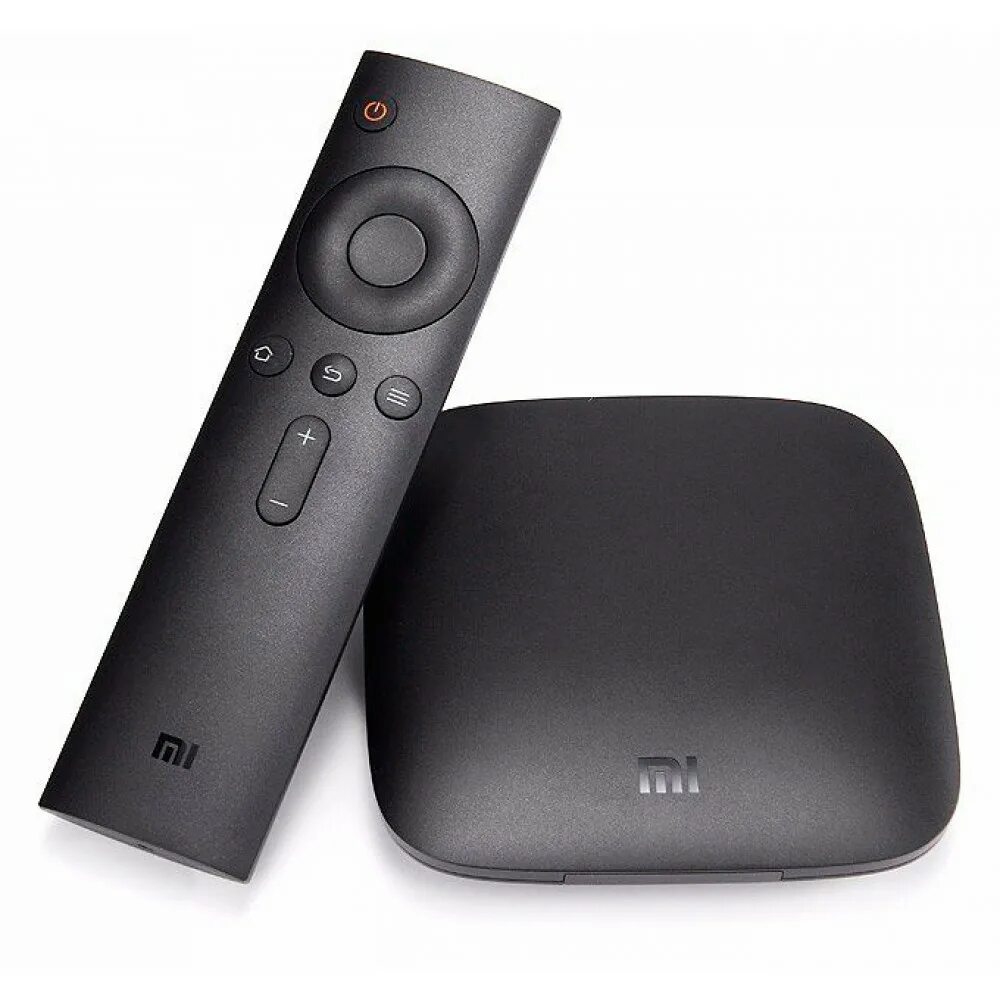 Приставка Xiaomi mi Box 3. Медиаплеер Xiaomi mi Box s. Медиаплеер Xiaomi mi Box 3s. Приставка Xiaomi mi Box 4.