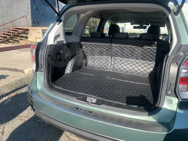 Forester sj багажник. Субару форестер 2022 багажник. Forester sj багажник. Коврик багажника subaru forester sj. Forester sj багажник.