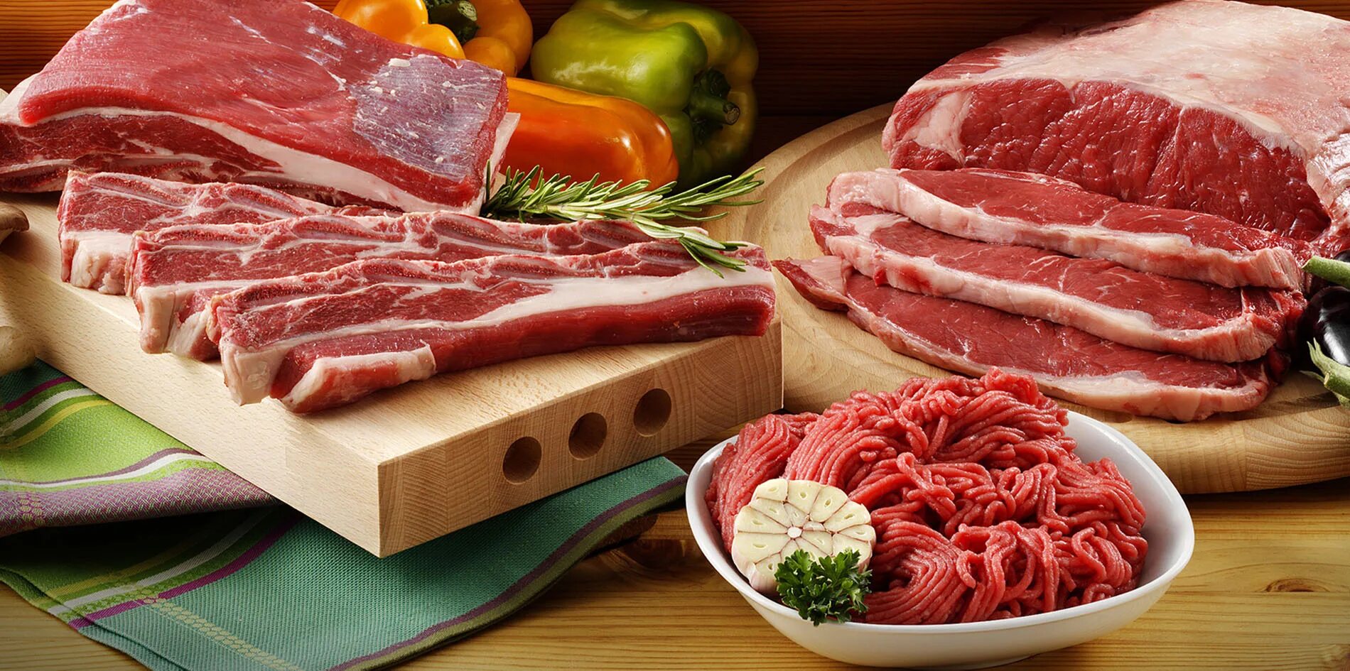 Мясо. Свежее мясо. Мясные продукты. Мясо говядина. Lot of meat