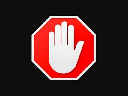 Adblock for samsung internet