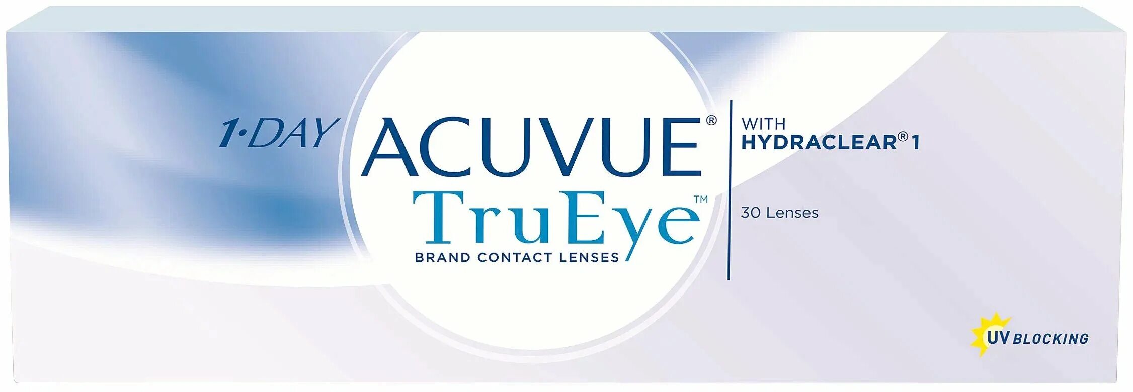 линзы novalens 1 day. контактные линзы acuvue trueye однодневные 30 шт. Acuvue 1-day trueye. акувью тру ай 90. Acuvue oasys 1-day with hydraluxe 9.
