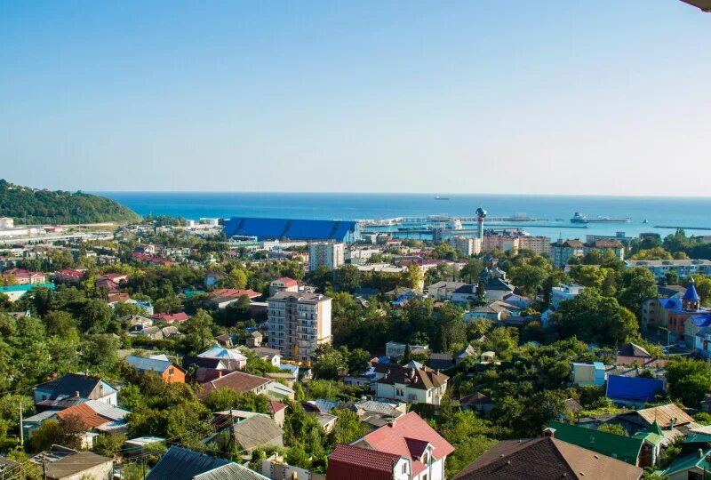 Туапсе нет. Туапсе нет. Туапсе центр города. Туапсе портовый город. Город сочи туапсе.