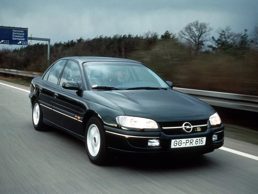 Омега б 3.0. Опель Омега седан 1994. Opel Omega b3. Opel Omega b 1994-1999. Opel Omega b 3.0.