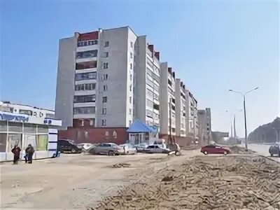 Краснолесья 14 екатеринбург. Екатеринбург, улица краснолесья, 14к1. краснолесья 141 екатеринбург. ул. краснолесья, 141. краснолесье 141.