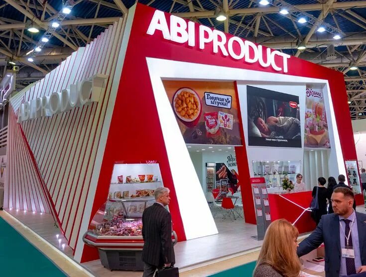 Ухов аби продакт. Аби производство. Аби производство. Аби производство. Аби производство.
