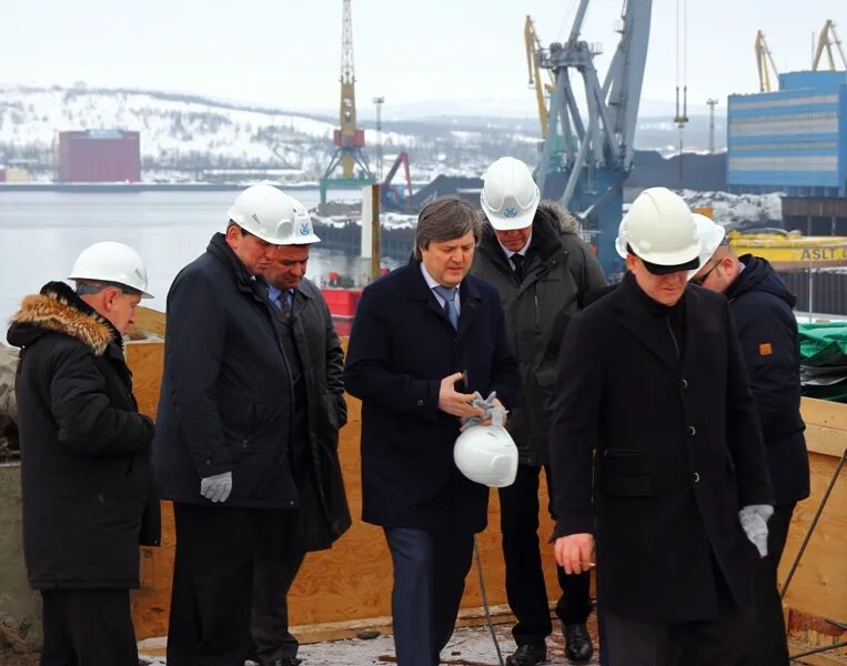 Филиал фгуп росморпорт. Росморпорт Таганрог. Дерягин Дмитрий Леонидович Росморпорт. Директор Калининградского филиала Росморпорт. Лаврищев Андрей Васильевич Росморпорт.