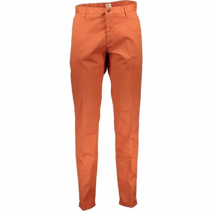 Trousers. Gant брюки 37 градусов. Trousers на белом фоне. 1966 Trousers.