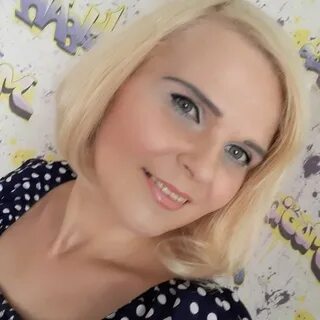 Женщины ханты мансийск