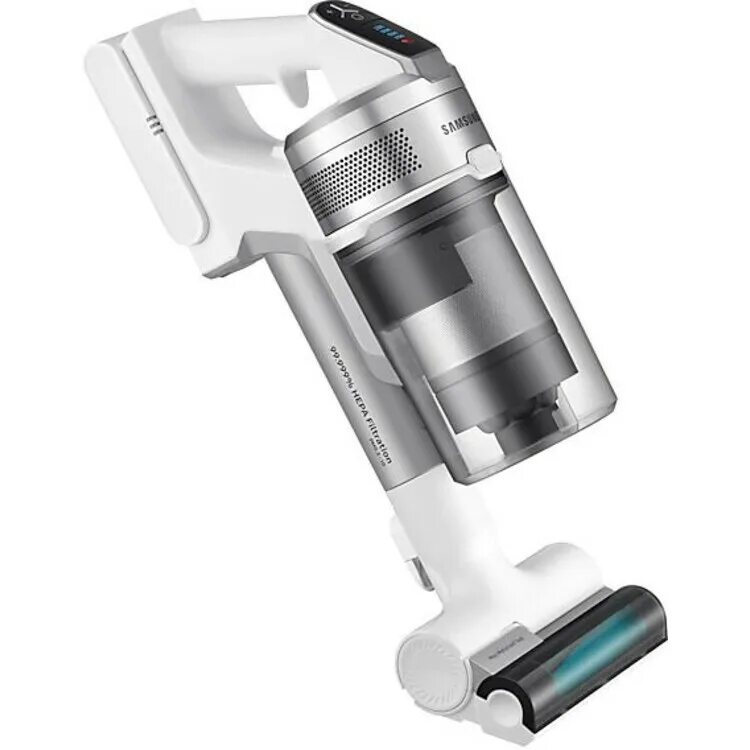 Пылесос samsung jet 70. Jet 70 complete. Вертикальный пылесос samsung vs15t7036r5. Пылесос samsung vs15t7036r5 jet 70 complete. Samsung jet 70 turbo.