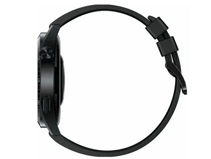 Huawei watch gt 3 jpt b29