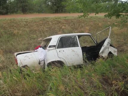 Погода в кинзельке