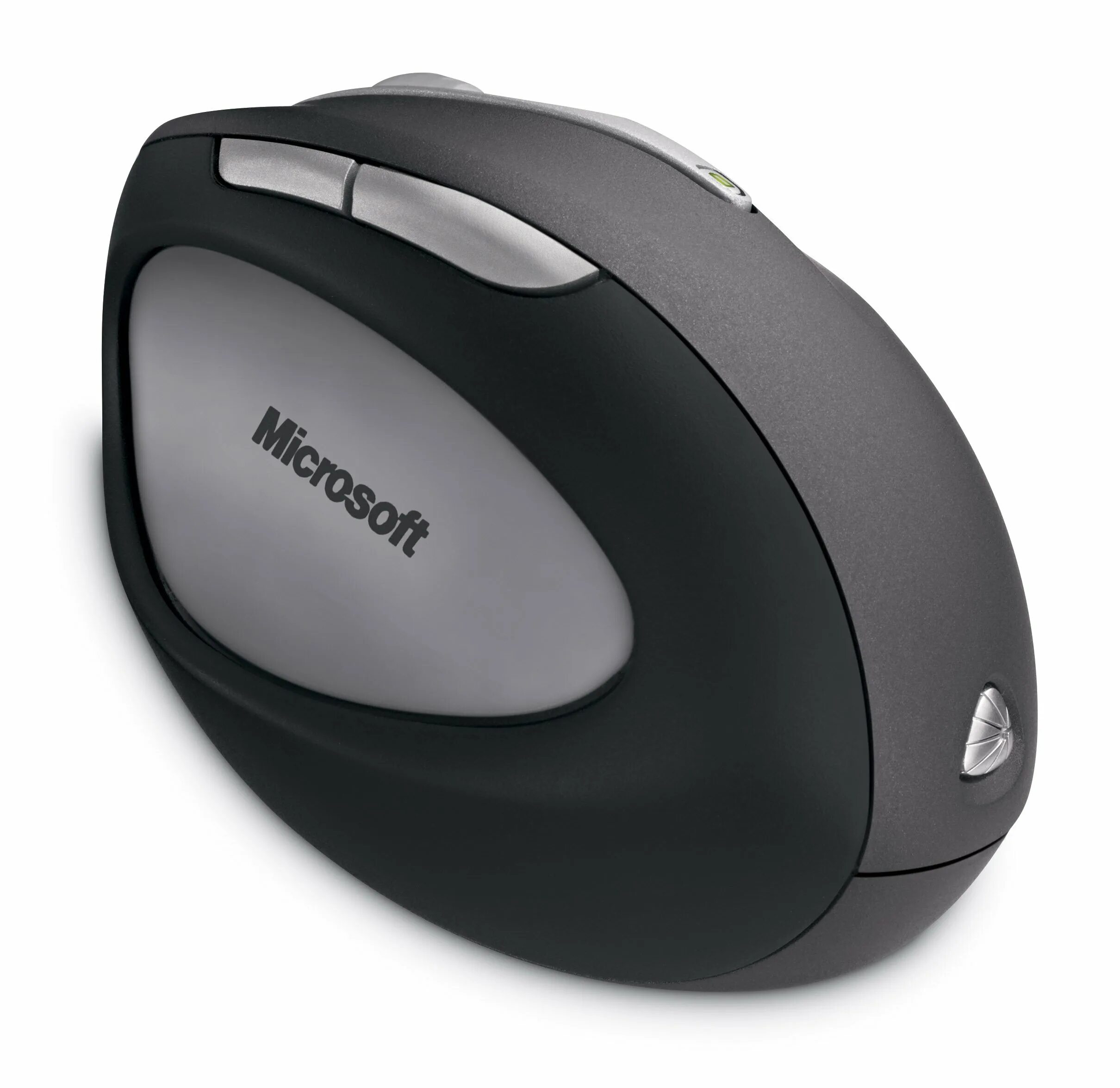 Мышь microsoft windows. Microsoft natural wireless laser mouse 6000. ms natural wireless laser mouse 7000. ms natural wireless ergonomic 7000. мышь microsoft natural wireless laser mouse 6000 black-grey usb.