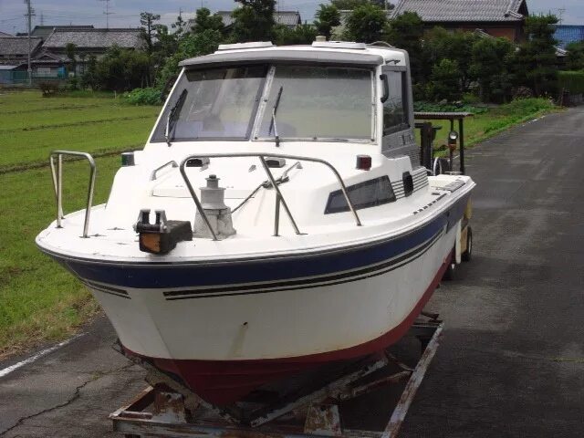 Yamaha 23. Катер yamaha fr23. Yamaha 23. Yamaha str 21. Ямаха fr28 катер.
