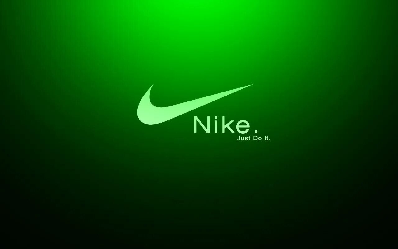 Nike логотип. Обои найк. Зеленый логотип найк. Заставка найк. Тема найк