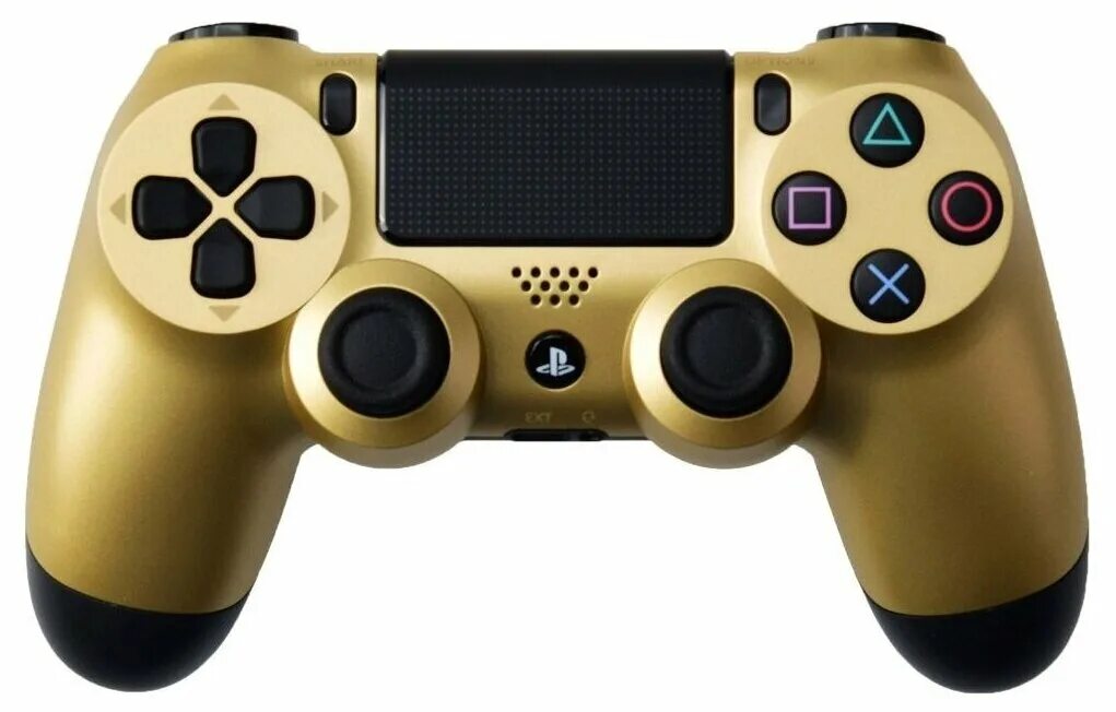 Геймпад sony playstation 4. Sony PLAYSTATION 4 Dualshock 4. Sony PLAYSTATION 4 Dualshock v2. Геймпад Sony Dualshock 4. Dualshock 4 v2 (Gold) [ps4].