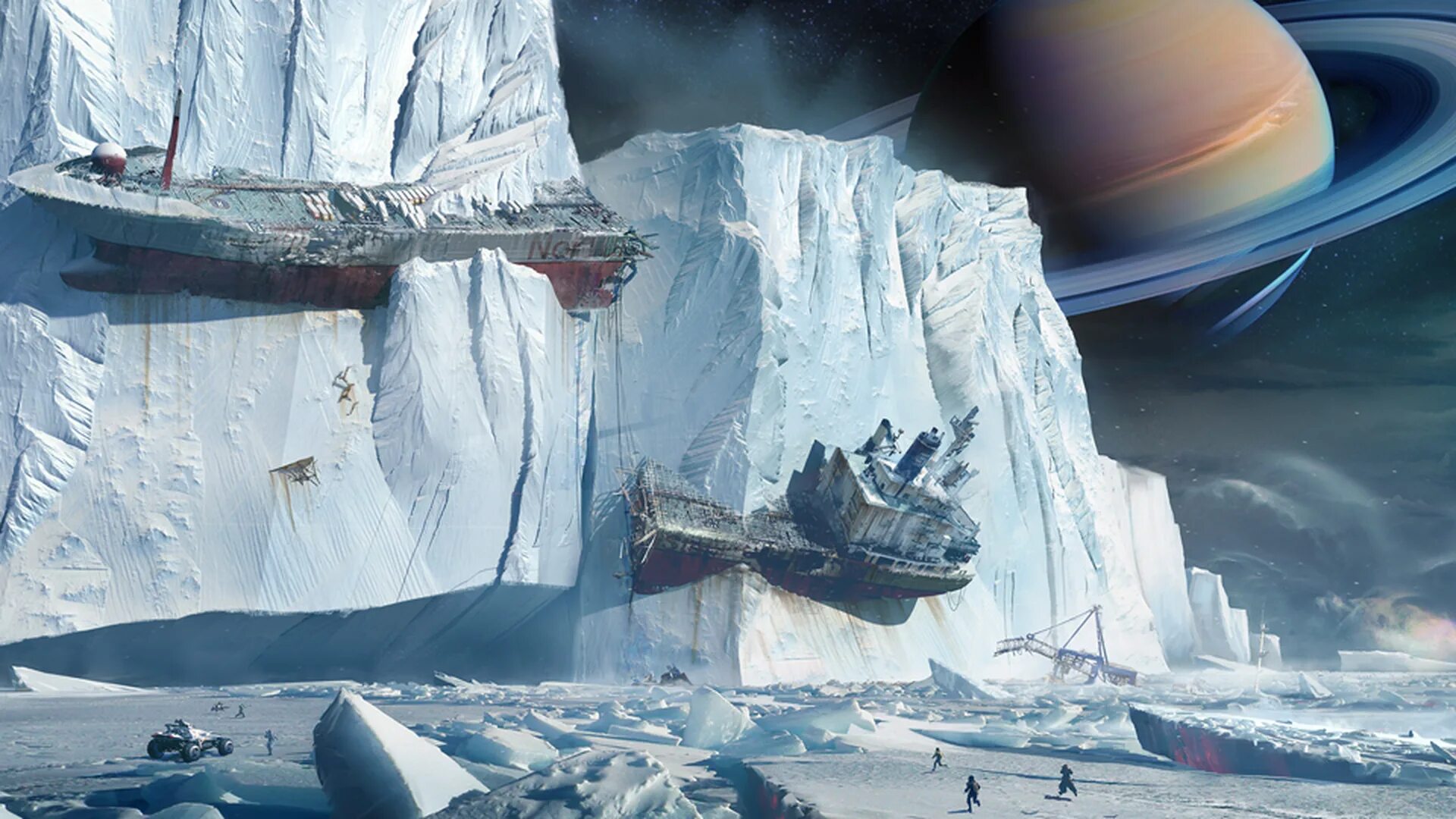 Объект картины. Город грёз Дестини 2 концепт арт. Destiny 2 Art. Destiny 2 концепт арт. Destiny 2 Concept.