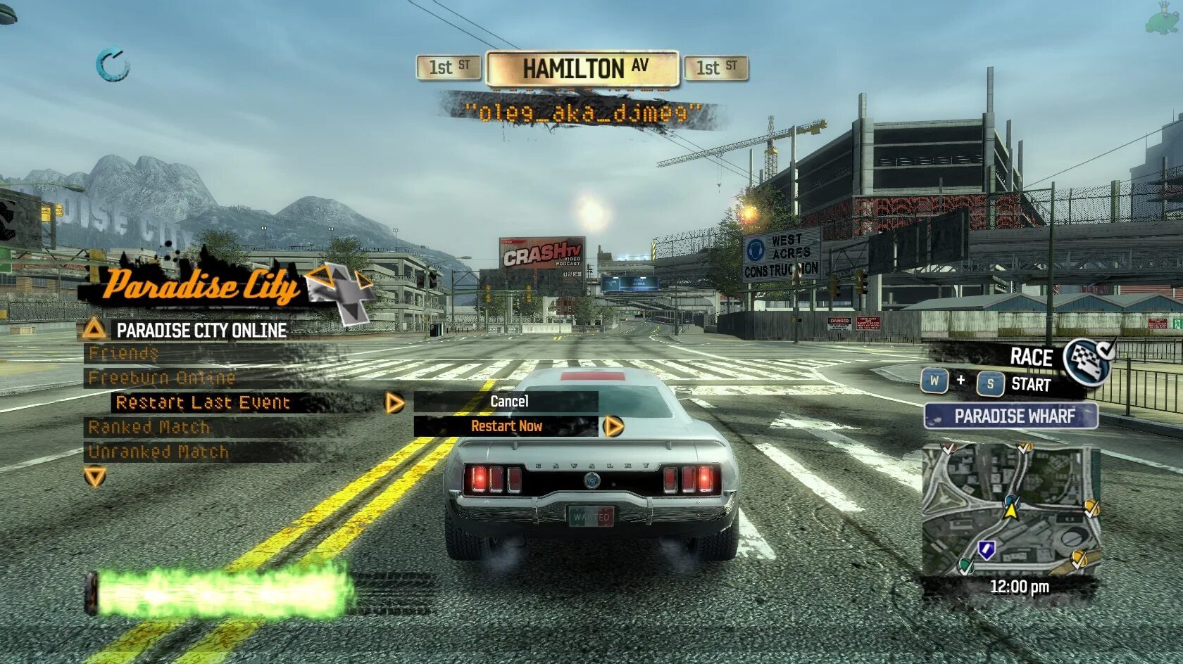 Burnout перевод. Burnout Paradise City (2008). Burnout Paradise City диск. Burnout Paradise по сети на пиратке.